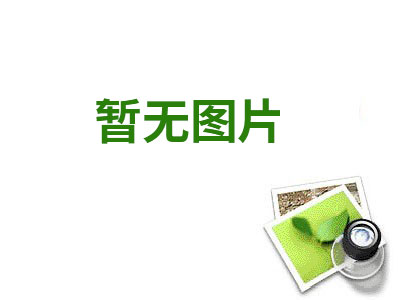 工業(yè)管道設(shè)計技術(shù)詞匯-4